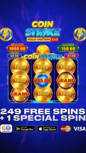 Кадр рекламы Royal Chance