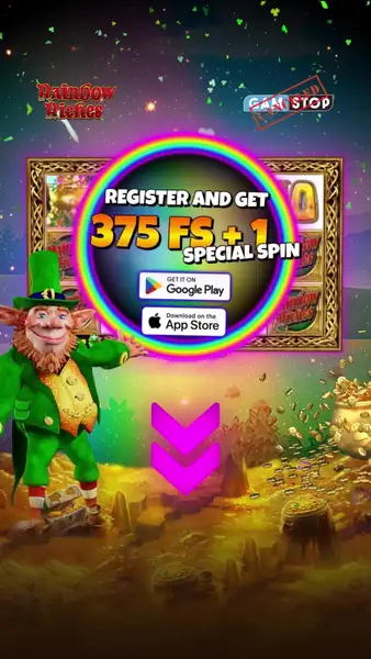 Кадр рекламы Super Win