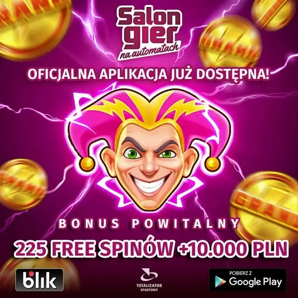 Кадр рекламы Lott0 Kasyn0