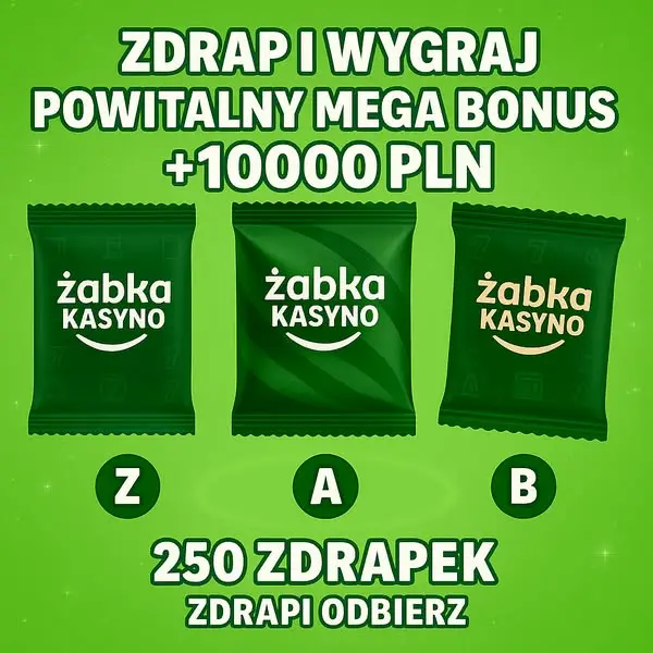 Кадр рекламы Online Żabka