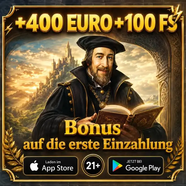 Кадр рекламы Top App