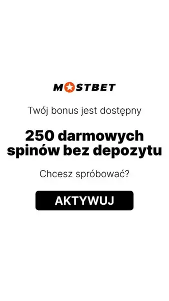 Кадр рекламы Golden Seven
