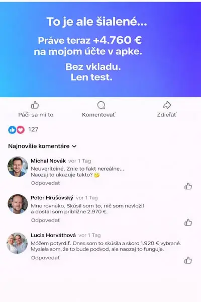 Кадр рекламы Game Master