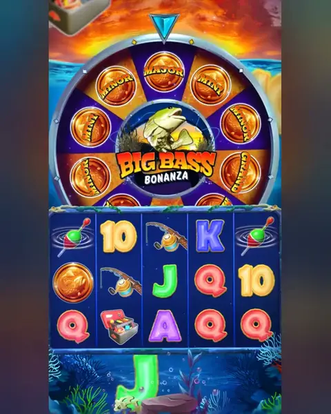 Кадр рекламы Play Move
