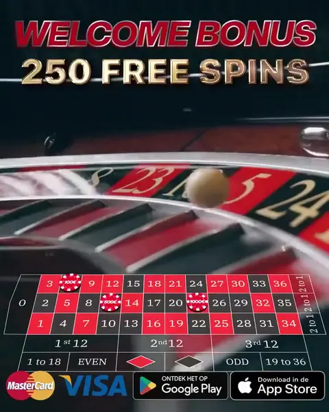 Кадр рекламы Spin Master 