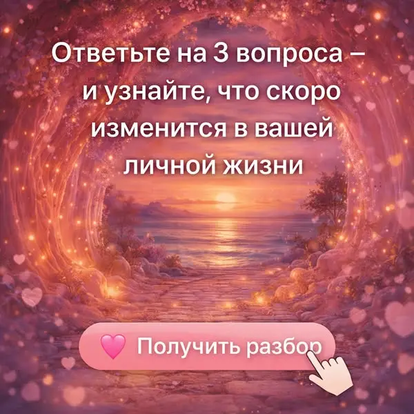 Кадр рекламы Flat Stomach Tea