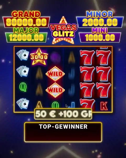 Кадр рекламы Play Online