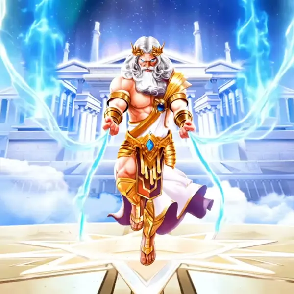 Кадр рекламы Enduring Zodiac