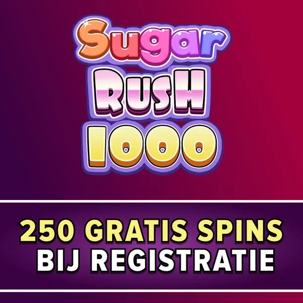 Кадр рекламы Royal Joker