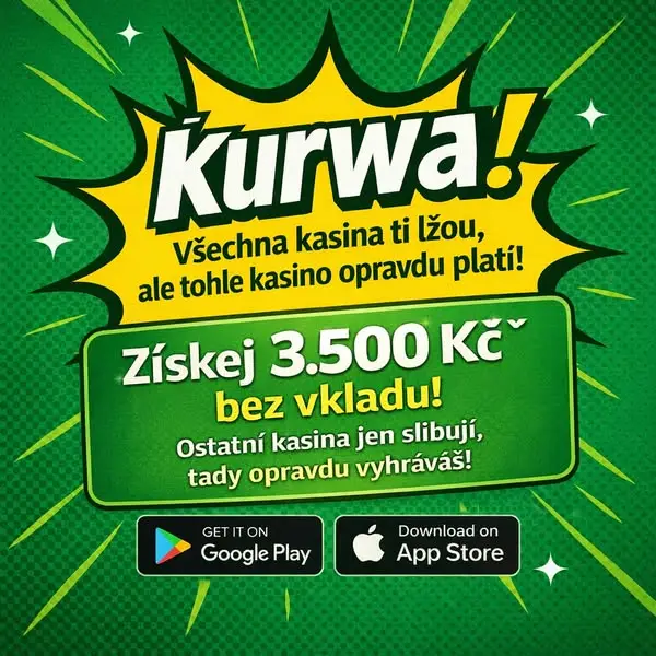 Кадр рекламы JackpotІаnd Саsіnо