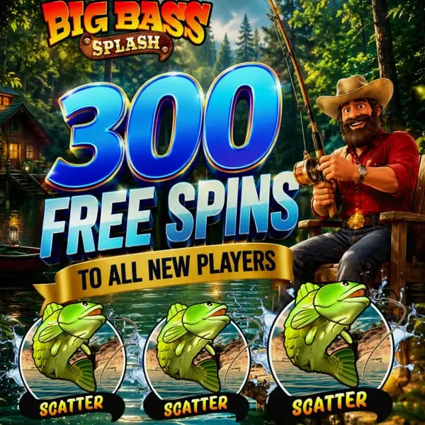 Кадр рекламы Win Slot