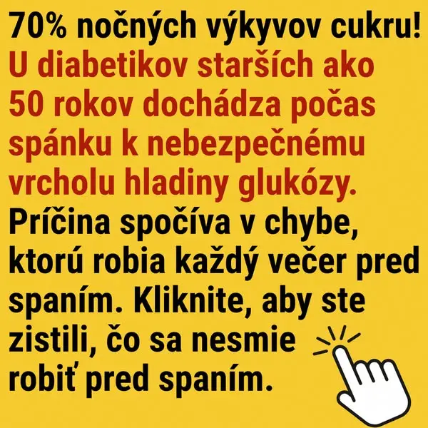 Кадр рекламы Doc. Boki