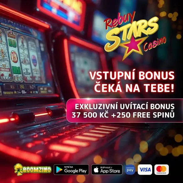 Кадр рекламы Golden Score