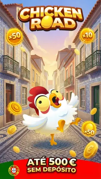 Кадр рекламы Get Bonus x500