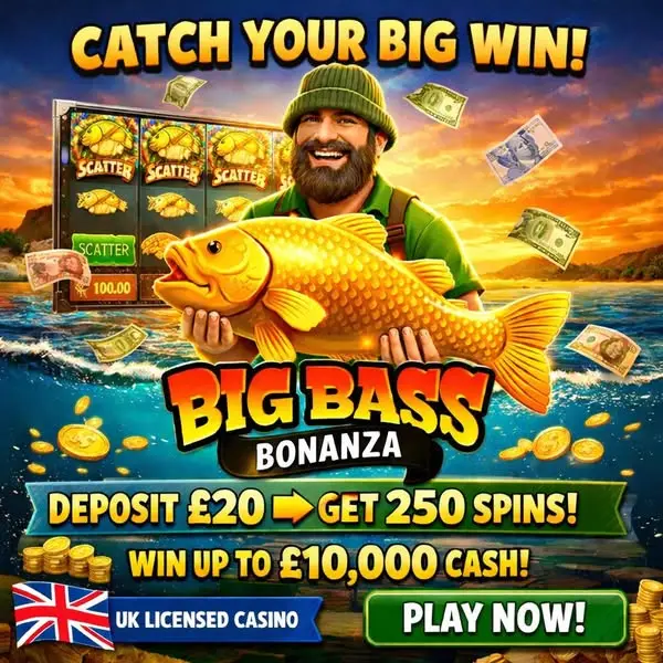 Кадр рекламы Online Games