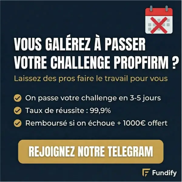 Кадр рекламы Fundify FR
