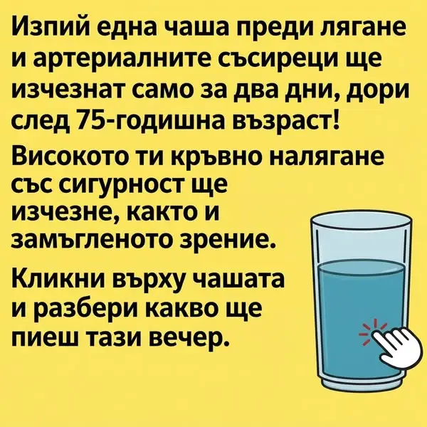 Кадр рекламы Lewis Grant