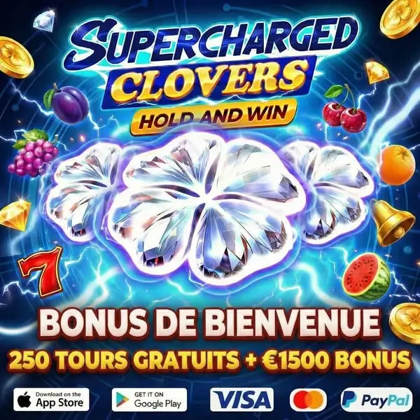 Кадр рекламы Best Slots