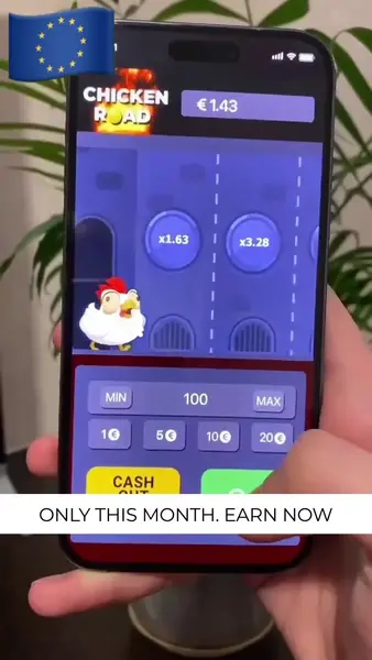 Кадр рекламы Best App