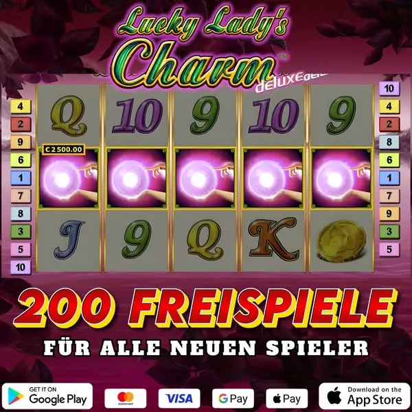 Кадр рекламы Big Win Zone