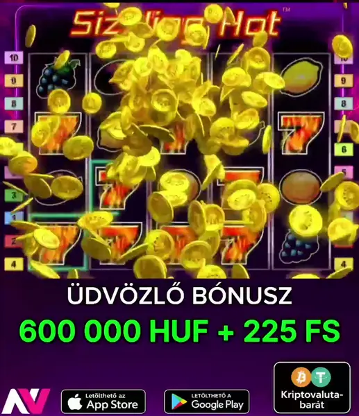 Кадр рекламы Bug Quest
