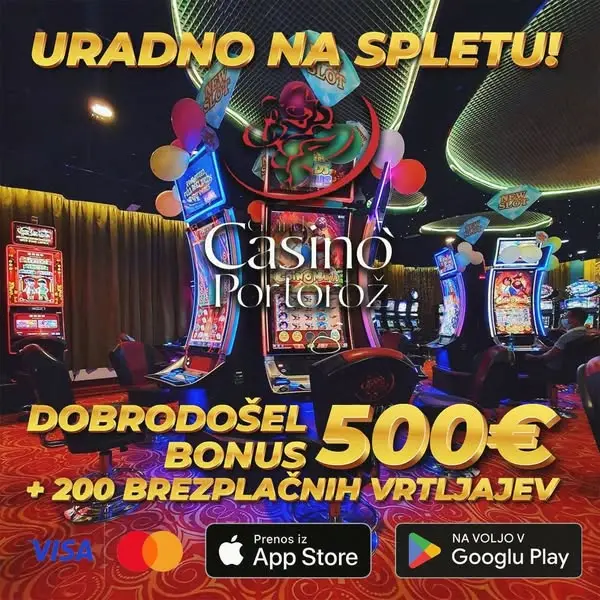 Кадр рекламы StarRush naming