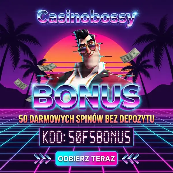 Кадр рекламы Bossy top