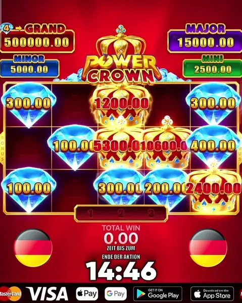 Кадр рекламы Volcan coin