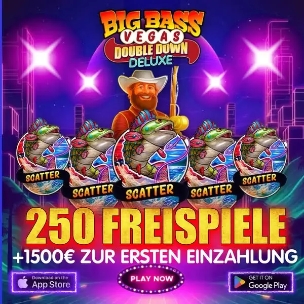 Кадр рекламы Top Slots