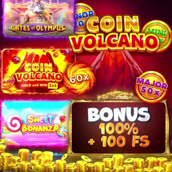 Кадр рекламы True Spins Daily