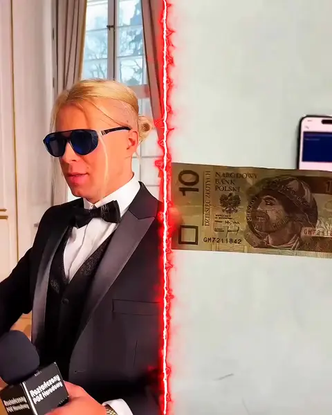 Кадр рекламы Coin Hero