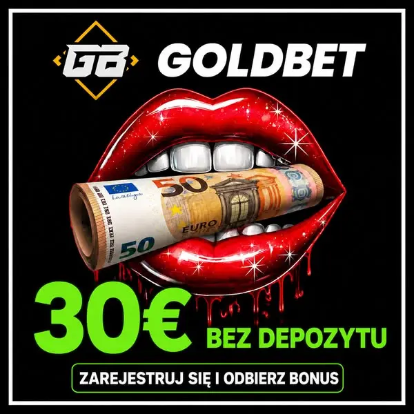Кадр рекламы Game win golden