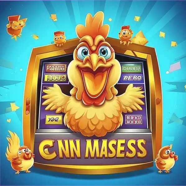 Кадр рекламы BD Lucky Pulse