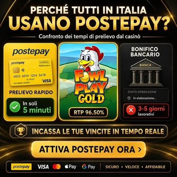 Кадр рекламы Nuova Scoperta