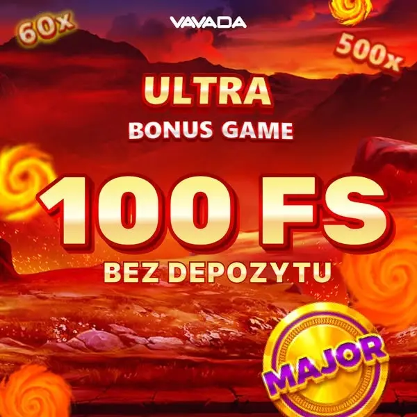 Кадр рекламы Pillmadic