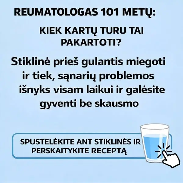 Кадр рекламы Dr Med