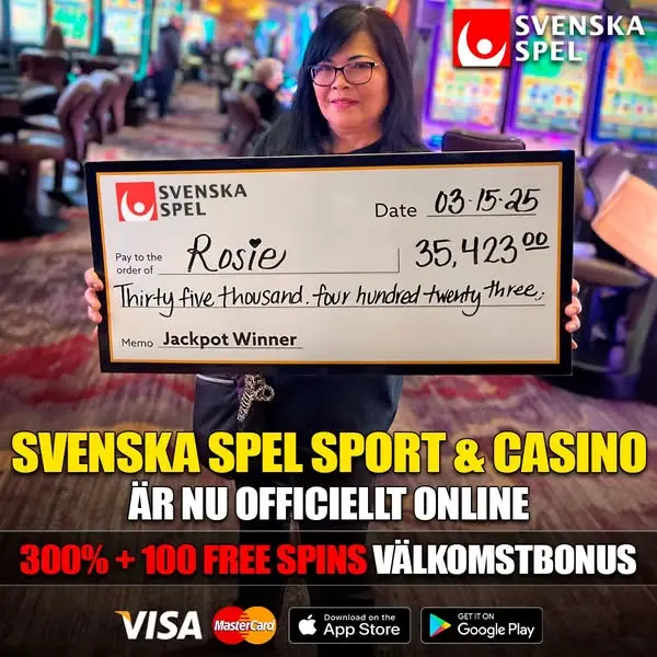 Кадр рекламы Online games