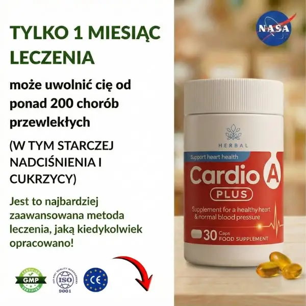 Кадр рекламы MedAtlas