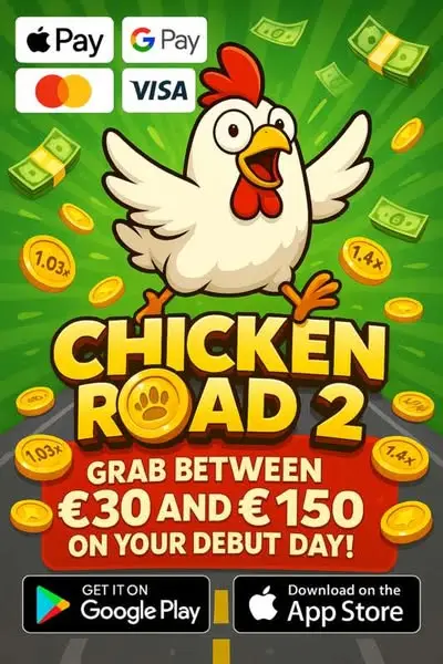 Кадр рекламы Slot Universe Hub