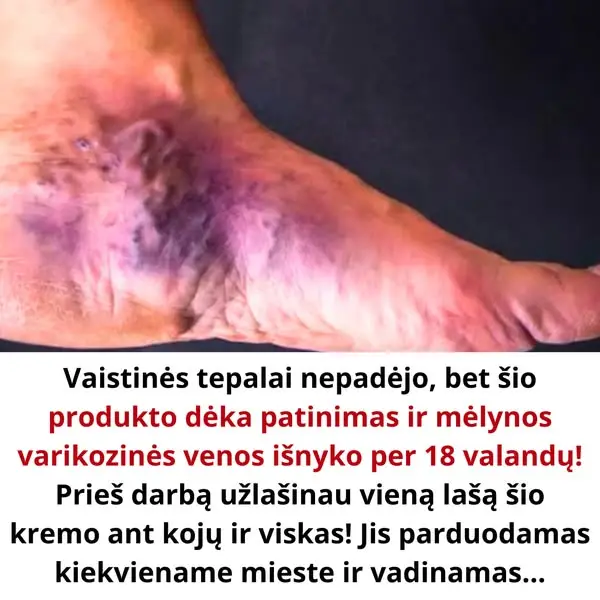 Кадр рекламы Medical Health Institutions
