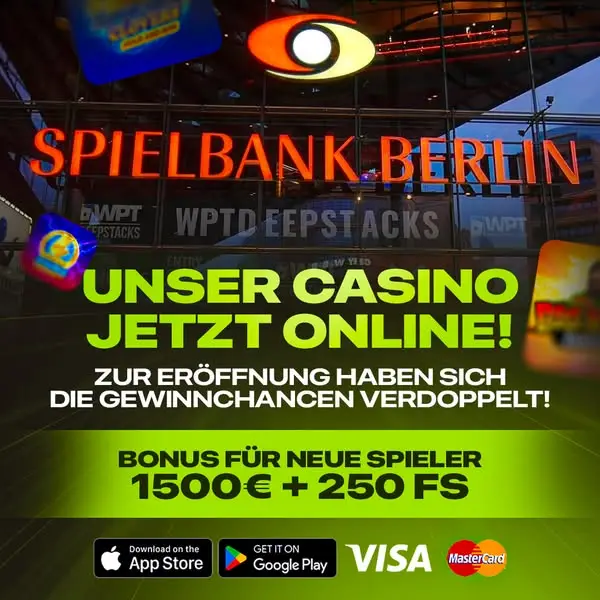 Кадр рекламы Slots Mania