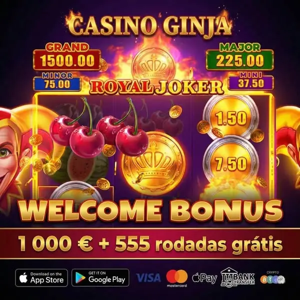 Кадр рекламы Lucky Game