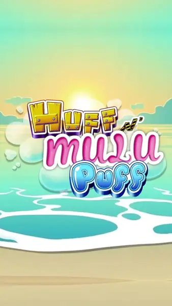 Кадр рекламы Top Slots