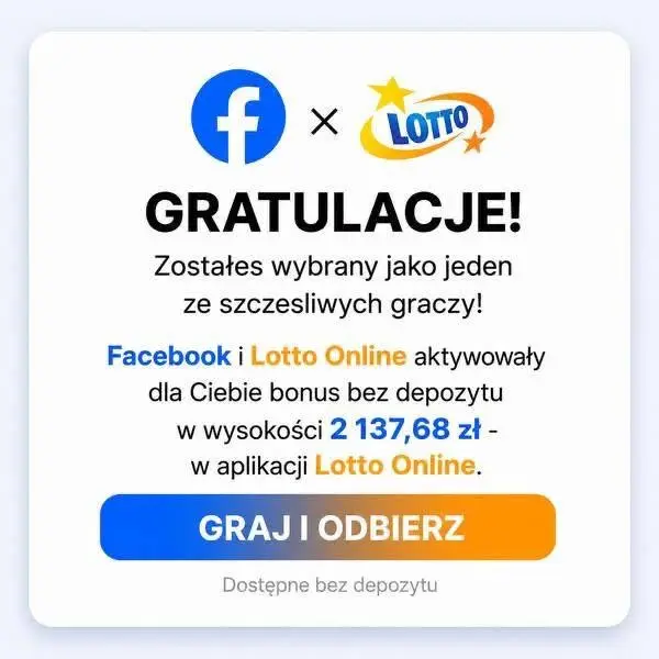 Кадр рекламы Top Game