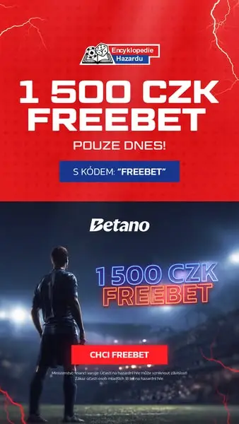 Кадр рекламы Casino Arena