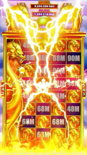 Кадр рекламы Storm Win