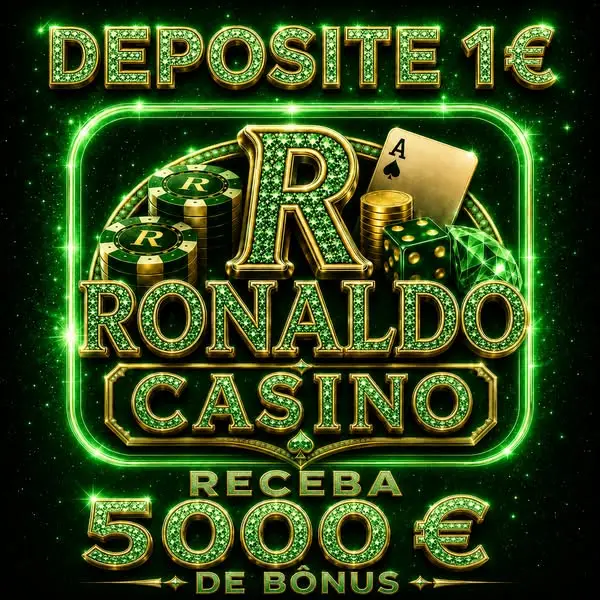 Кадр рекламы Royal Fortune Club