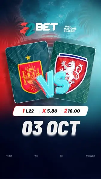 Кадр рекламы GR 22