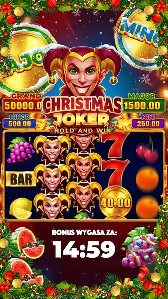Кадр рекламы Slot Game