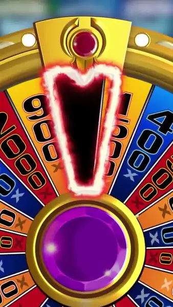 Кадр рекламы Gold Jackpot